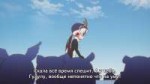 8 серия Друзья-зверушки  Kemono Friends русские субтитры - [...].png