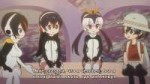 8 серия Друзья-зверушки  Kemono Friends русские субтитры - [...].png