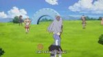 8 серия Друзья-зверушки  Kemono Friends русские субтитры - [...].png