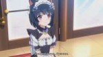 OVA 1 серия Кошачий рай  Nekopara русские субтитры - Anime [...].png