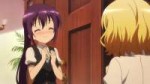 [FFF] Gochuumon wa Usagi Desu ka S2 - 10 [BD][720p-AAC].mkv[...].jpg