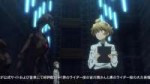 1 серия СудьбаАпокриф  FateApocrypha русские субтитры - Ani[...].png