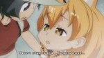 9 серия Друзья-зверушки  Kemono Friends русские субтитры - [...].png