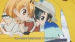 9 серия Друзья-зверушки  Kemono Friends русские субтитры - [...].png