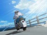 [SOFCJ-Raws] Gintama - 037 [BDRip 960x720 x264 FLAC].mkvsna[...].jpg