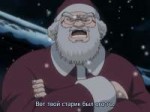 [SOFCJ-Raws] Gintama - 037 [BDRip 960x720 x264 FLAC].mkvsna[...].jpg