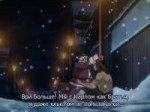 [SOFCJ-Raws] Gintama - 037 [BDRip 960x720 x264 FLAC].mkvsna[...].jpg