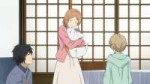 [anti-raws]Natsume Yuujinchou Roku ep.01[BDRemux].mkv201712[...].jpg