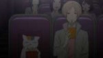 [anti-raws]Natsume Yuujinchou Roku ep.04[BDRemux].mkv201712[...].jpg