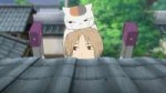 [anti-raws]Natsume Yuujinchou Roku ep.04[BDRemux].mkv201712[...].jpg