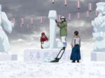 [SOFCJ-Raws] Gintama - 038 [BDRip 960x720 x264 FLAC].mkvsna[...].jpg