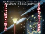 [SOFCJ-Raws] Gintama - 037 [BDRip 960x720 x264 FLAC].mkvsna[...].jpg