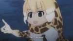 10 серия Друзья-зверушки  Kemono Friends русские субтитры -[...].png