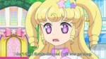 [SMC-Subs] Idol Time PriPara - 027 [CF5AABB9].mkvsnapshot20[...].jpg