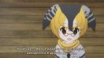 10 серия Друзья-зверушки  Kemono Friends русские субтитры -[...].png