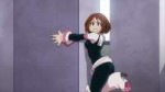 [Akatomba-Raws] Boku no Hero Academia - 07 (BD 1920x1080 x2[...].jpg