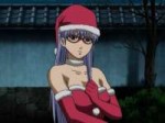 [SOFCJ-Raws] Gintama - 200 [BDRip 960x720 x264 FLAC].mkvsna[...].jpg