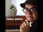 Ronald Jenkees - Canon in D Remix.mp4