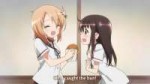 [SallySubs] Gochuumon wa Usagi desu Ka - 04 [BD 720p AAC] [[...].jpg