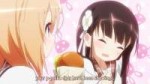 [SallySubs] Gochuumon wa Usagi desu Ka - 04 [BD 720p AAC] [[...].jpg