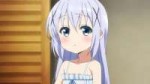 [SallySubs] Gochuumon wa Usagi desu Ka - 04 [BD 720p AAC] [[...].jpg