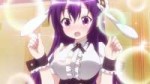 [SallySubs] Gochuumon wa Usagi desu Ka - 05 [BD 720p AAC] [[...].jpg