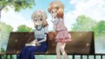 [SallySubs] Gochuumon wa Usagi desu Ka - 06 [BD 720p AAC] [[...].jpg