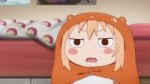 [HorribleSubs] Himouto! Umaru-chan R - 01 [720p].mkvsnapsho[...].png