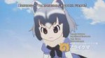 11 серия Друзья-зверушки  Kemono Friends русские субтитры -[...].png