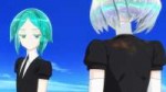 [HorribleSubs] Houseki no Kuni - 02 [720p].mkvsnapshot08.30[...].png