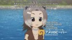 5 серия Друзья-зверушки  Kemono Friends русские субтитры - [...].png