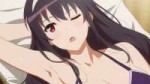 [Saenai-Subs] Saenai Heroine no Sodatekata ♭ - 00 (720p) [9[...].png