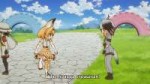 7 серия Друзья-зверушки  Kemono Friends русские субтитры - [...].png