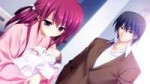 Grisaia.no.Meikyuu.full.1004187.jpg