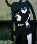 Black Rock Shooter OVA (720p) [Anything-group].mkvsnapshot4[...].jpg