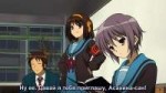 Suzumiya Haruhi no Shoushitsu [BDRip 1920x1080 x264 FLAC].m[...].jpg