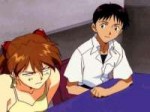 1388839491gifki-anime-evangelion-fap-476077.gif