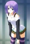 Mizore-mizore-shirayuki-fan-club-26355062-563-800.jpg