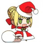 padoru.gif