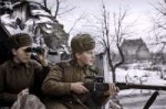 Soviet Female Snipers in the 1940s (2).jpg