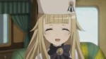 [HorribleSubs] Princess Principal - 05 [1080p].mkvsnapshot0[...].jpg