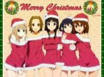 K-ON!.full.917638.jpg