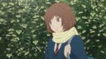 1 серия Неудержимая юность  Ao Haru Ride русские субтитры -[...].png