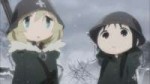 [HorribleSubs] Shoujo Shuumatsu Ryokou - 01 [720p].mkvsnaps[...].jpg