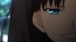 [Winter] Fate Stay Night - Unlimited Blade Works 09 [BDrip [...].jpg