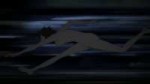 [DragsterPS] Devilman Crybaby S01E03 [720p] [Multi-Audio] [[...].jpg