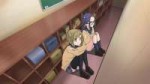 [HorribleSubs] Yuru Camp - 01 [1080p].mkvsnapshot22.49[2018[...].jpg