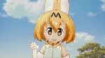 [Beatrice-Raws] Kemono Friends 01 [BDRip 1920x1080 x264 FLA[...].jpg