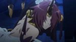 [Leopard-Raws] Fate - Apocrypha - 07 [HDTVRip] [720p].mp420[...].jpg