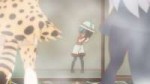 [Beatrice-Raws] Kemono Friends 09 [BDRip 1920x1080 x264 FLA[...].jpg